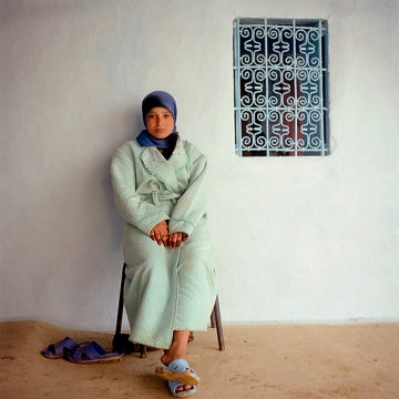 medium_blog_maroc_hanane.jpg